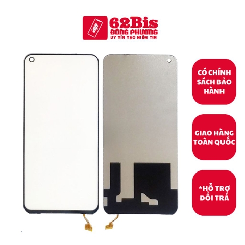 Phản quang Oppo A54 - 5Ｇ/A74 - 5Ｇ / A93 -5G / Reno 5A / Realme Q3 / Oneplus Nord N200 5g