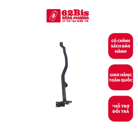 Cụm Mic Huawei Mate X5 (Zin Máy )