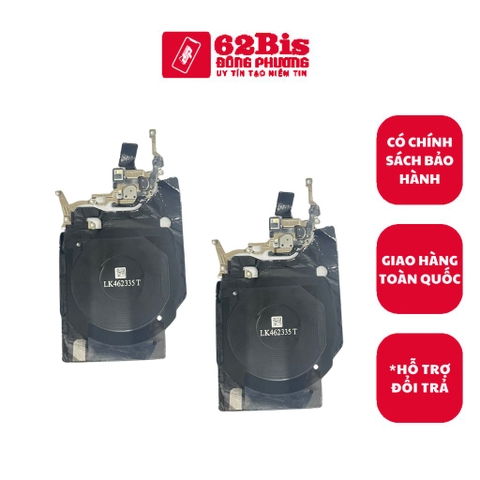 Dây Nfc / Sạc Không Dây  Huawei Mate X5 (Zin Máy )