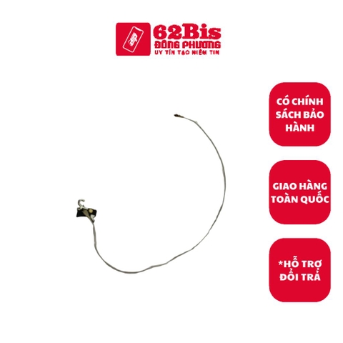 Dây Anten Sóng  Huawei Mate X5 (Zin Máy )