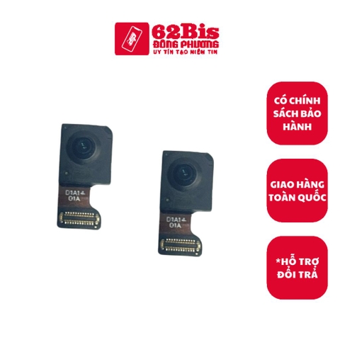 Camera Trước Ngoài Huawei Mate X5 (Zin Máy )