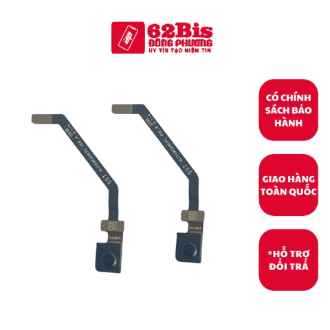 Camera Trước Trong Huawei Mate X5 (Zin Máy )