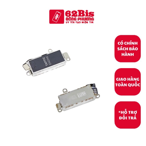 Rung Iphone 16 Plus / IP 16plus (Zin)