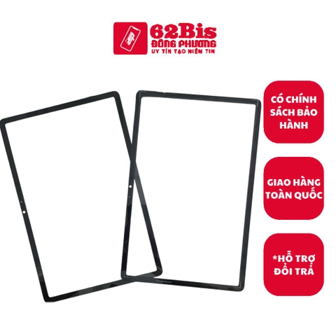 Kính Xiaomi Redmi Pad SE-11" / Redmi Pad se + Oca