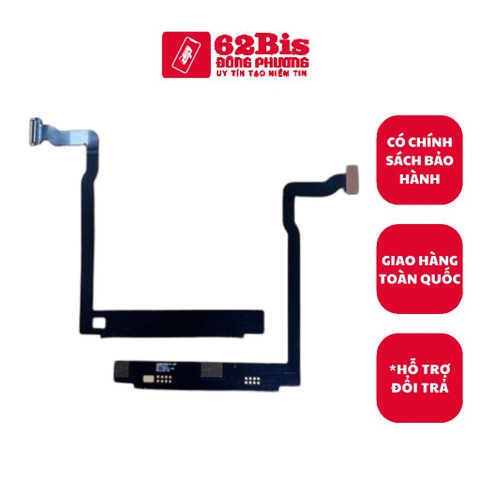 Cáp Nối Màn Hình Iphone 14 Plus ( ko IC)
