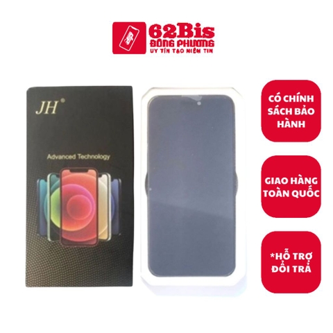 Màn Hình Iphone 16 ProMax HD 700+ Incell - sàng được IC (Hãng JH)
