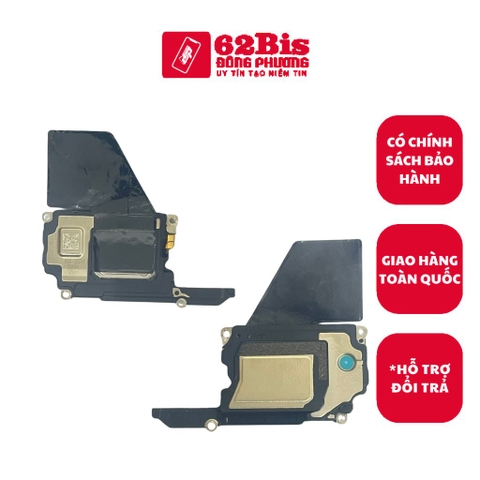 Loa Ngoài / Chuông  Huawei Mate X5 (Zin Máy )