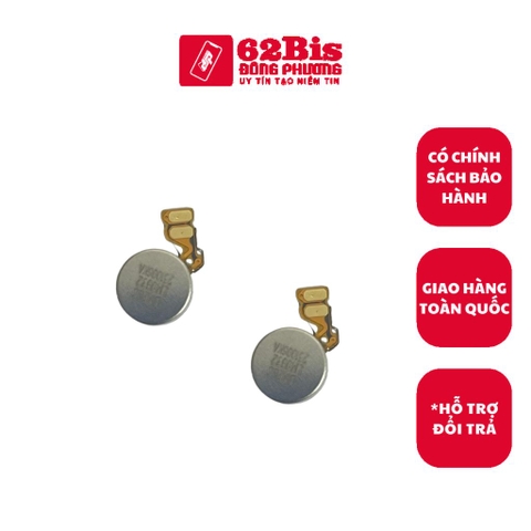 Rung Huawei Mate X5 (Zin Máy )