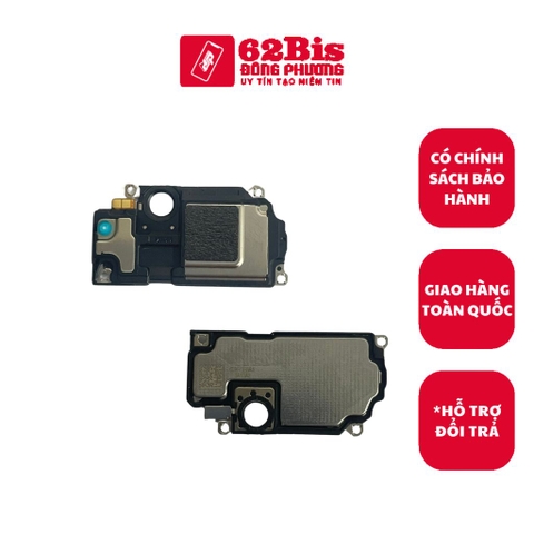 Loa Trong  Huawei Mate X5 (Zin Máy )