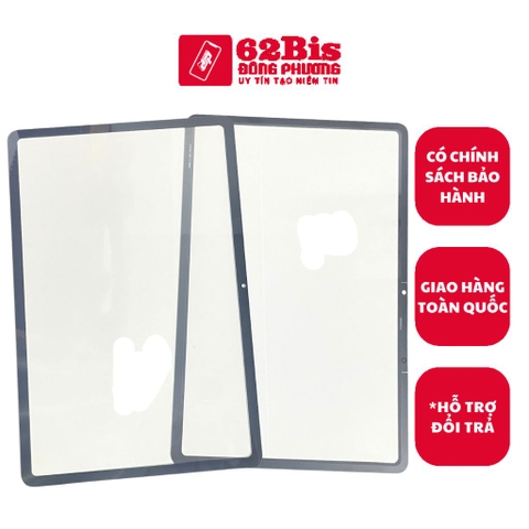 Kính Xiaomi Redmi Pad SE Redmi PAD 2-11 inch/ 23073RPBFC / 23073RPBFL / 23073RPBFG + Oca