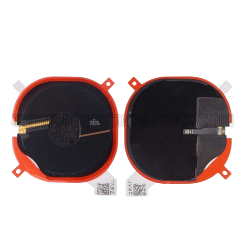 Dây Nfc Sạc Không Dây Iphone 8G