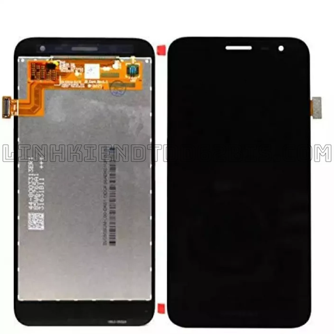 Màn Hình Samsung J2 Core / J260 (Zin)