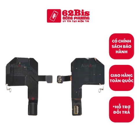 Cáp Định Vị GPS  Iphone 13 Promax / 13promax - bản Mỹ (Zin máy)