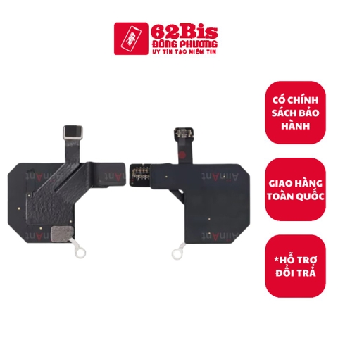 Cáp Định Vị GPS  Iphone 13 Pro / 13pro - bản Mỹ (Zin máy)