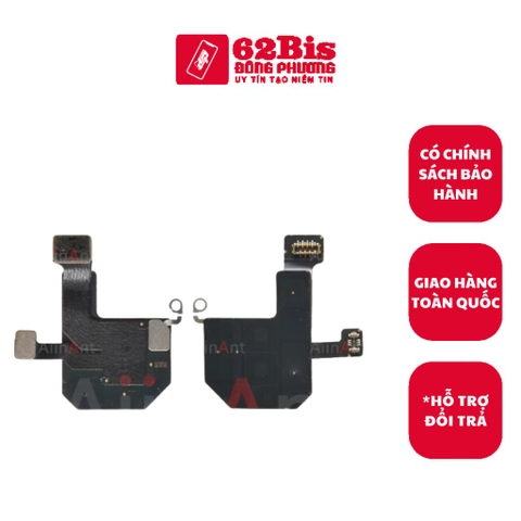 Cáp Định Vị GPS  Iphone 13 - bản Mỹ (Zin máy)