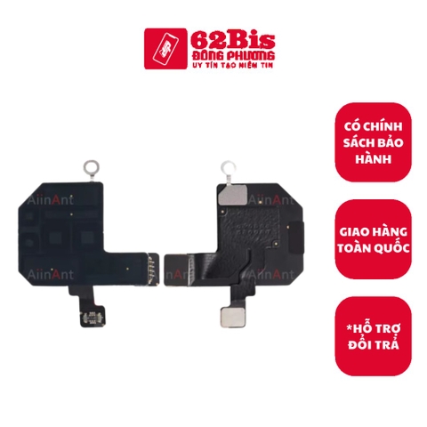 Cáp Định Vị GPS  Iphone 13 Mini / 13 Mini - bản Mỹ (Zin máy)
