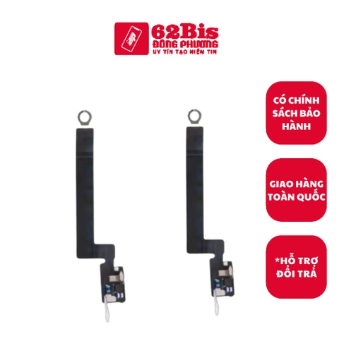 Dây Bluetooth Iphone 14 (Zin máy)