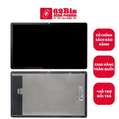 Màn Hình Lenovo Tab P11 / Tab P11 Plus TB-J616 TB-J606F (Zin)