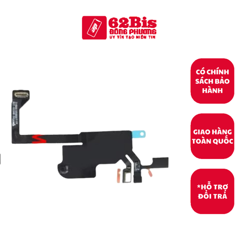 Dây cảm biến nghe gọi Iphone 13 mini / 13mini (Zin máy)