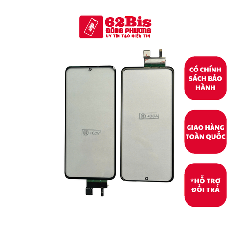 Cảm Ứng Samsung S20 / s20 (Zin)