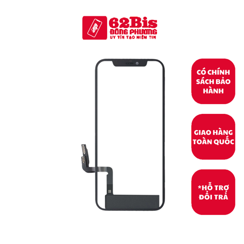 Cảm Ứng Iphone 13 / IP 13 (Zin)