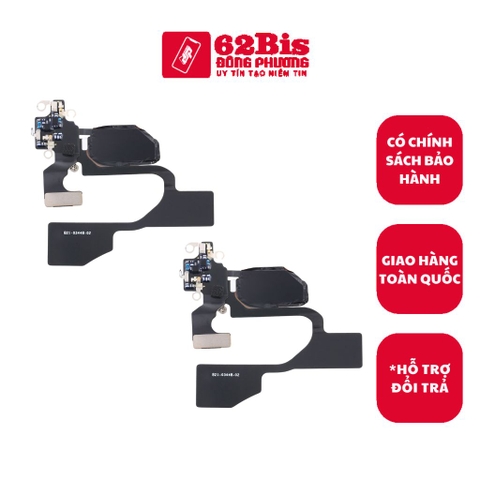 Dây Anten Wifi Iphone 12 Mini / IP 12 mini / Iphone 12MN (Zin máy)