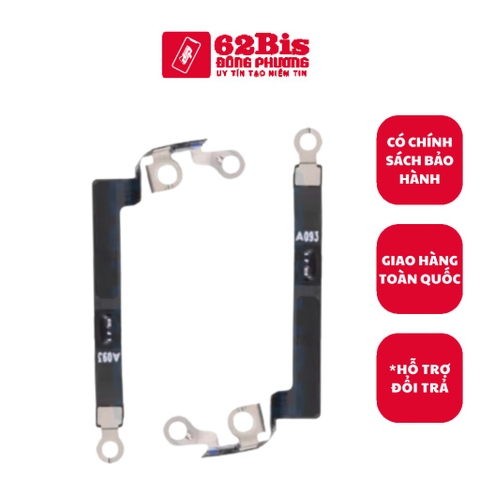 Dây Bluetooth Iphone 14 Plus / 14Plus (Zin máy)