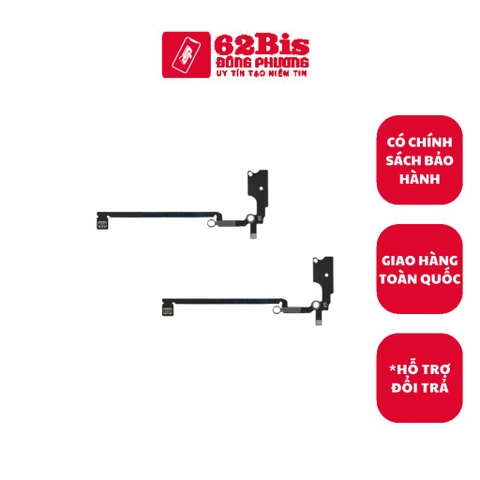 Dây Anten sóng Iphone 11 / Ip 11 / IPhone11  (Zin Máy )