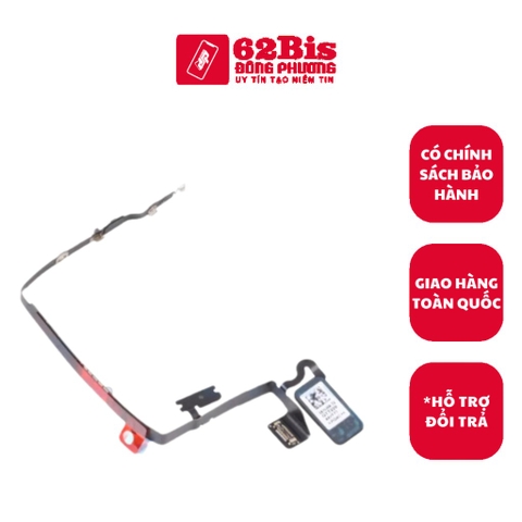 Dây Anten Bluetooth + Micro Iphone 14 Pro / 14Pro (Zin máy)