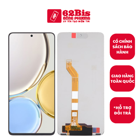 Màn Hình Huawei Honor X9 4g / X9 5g / X30 (Zin)