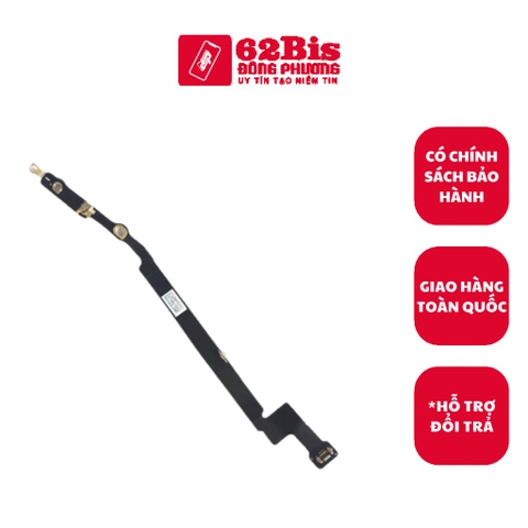 Dây Bluetooth Iphone 12 (Zin máy)