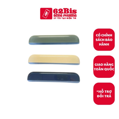 Vỏ / Lưng trên Google Pixel 8  (100% chính hãng)