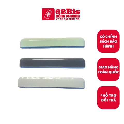 Vỏ / Lưng trên Google Pixel 6A  (100% chính hãng)