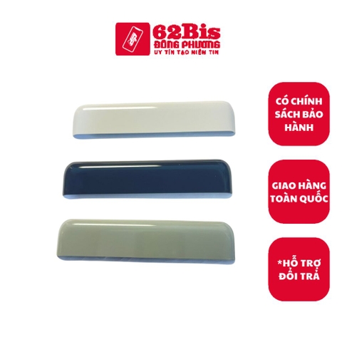 Vỏ / Lưng trên Google Pixel 7Pro / Pixel 7 Pro  (100% chính hãng)