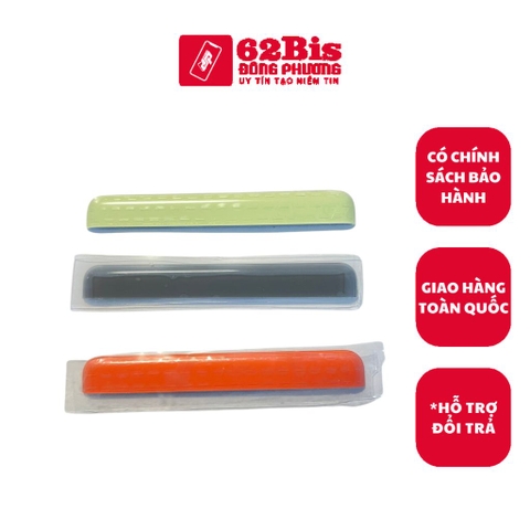 Vỏ / Lưng trên Google Pixel 6  (100% chính hãng)