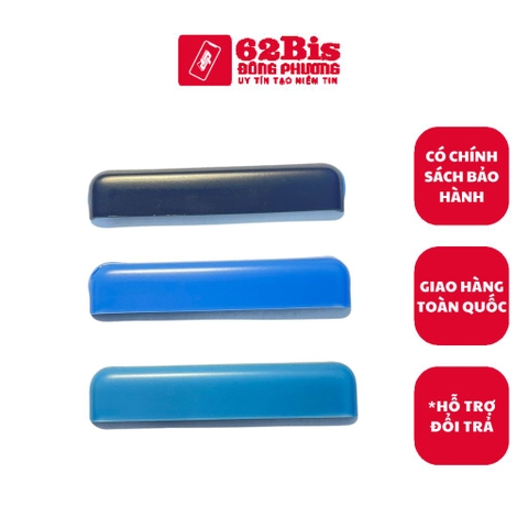 Vỏ / Lưng trên Google Pixel 7  (100% chính hãng)