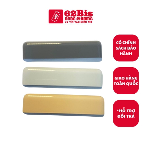 Vỏ / Lưng trên Google Pixel 6Pro / Pixel 6 Pro  (100% chính hãng)