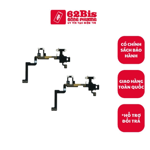 Dây Anten Wifi Iphone 11 / Ip 11 / IPhone11  (Zin Máy )