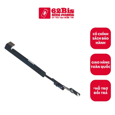 Dây Bluetooth Iphone 12 Mini / 12Mini (Zin máy)