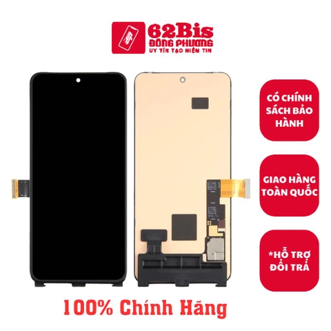 Màn Hình Google Pixel 8 / Google Pixel8 Zin New Hãng (100% Chính Hãng)