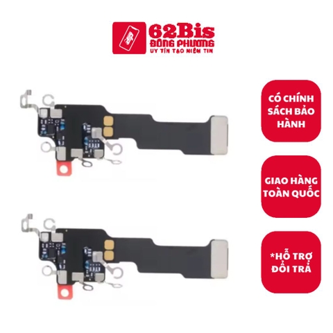 Dây Anten Wifi Iphone 14 Pro / 14Pro (Zin máy)