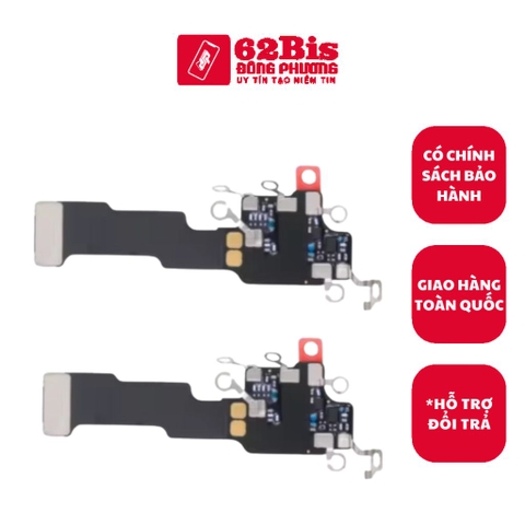 Dây Anten Wifi Iphone 14 Promax / 14Promax (Zin máy)