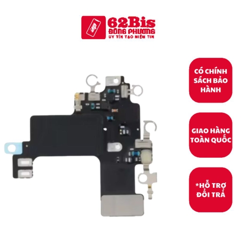 Dây Anten Wifi Iphone 15 (Zin máy)