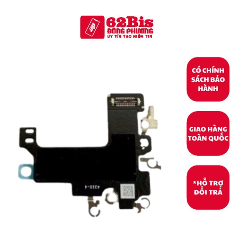 Dây Anten Wifi Iphone 15 Plus / 15Plus (Zin máy)