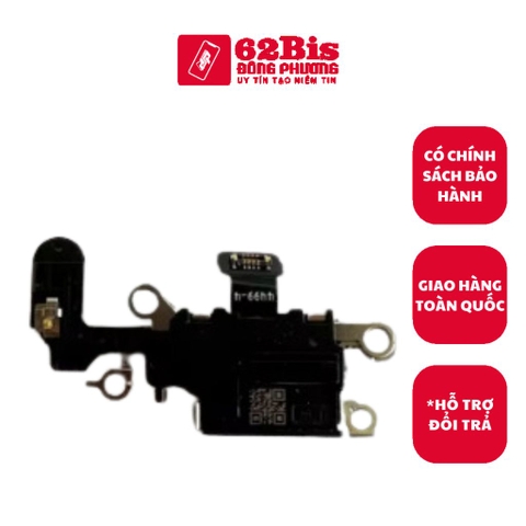 Dây Bluetooth Iphone 15 Plus / 15Plus (Zin máy)