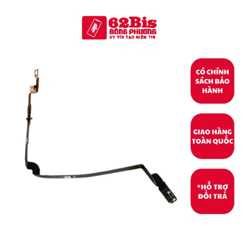 Dây Bluetooth Iphone 15 Pro / 15pro (Zin máy)