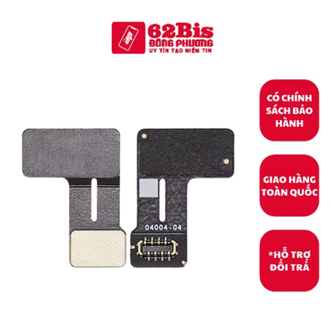 Cáp Định Vị GPS  Iphone 14 (Zin máy)