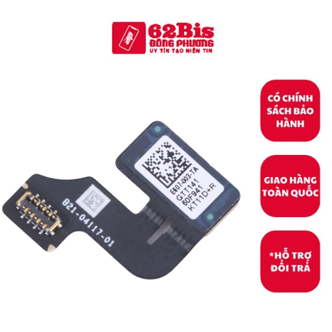 Cáp Định Vị GPS  Iphone 14 Plus / 14Plus (Zin máy)