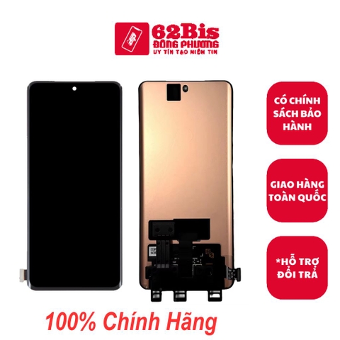 Màn hình Oppo Ace 2 PRO / PJA110 (100% Chính Hãng)