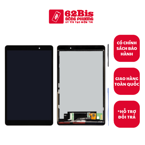Màn hình Huawei MediaPad T2 10 Pro / FDR-A01L / FDR-A01W